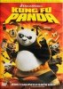 DVD. KUNG FU PANDA